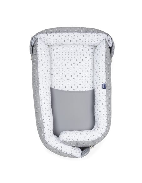 Chicco Mummy Pod 2w1 
