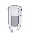 Chicco Mummy Pod 2w1 
