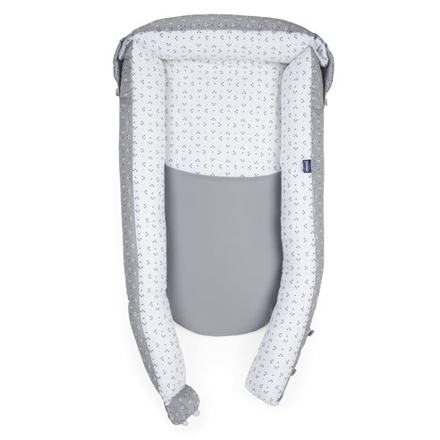 Chicco Mummy Pod 2w1 