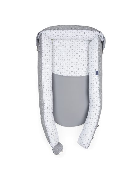 Chicco Mummy Pod 2w1 