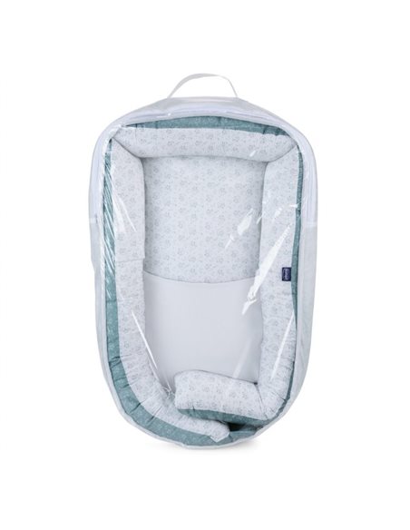 Chicco Mummy Pod 2w1 