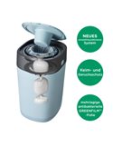Tommee Tippee Twist & Click  Kosz na Pieluchy