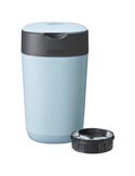 Tommee Tippee Twist & Click  Kosz na Pieluchy
