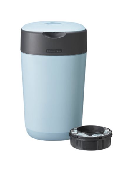 Tommee Tippee Twist & Click  Kosz na Pieluchy