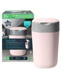 Tommee Tippee Twist & Click  Kosz na Pieluchy
