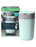 Tommee Tippee Twist & Click  Kosz na Pieluchy