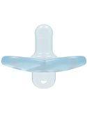Avent Smoczek Soothie 0-6m 2szt