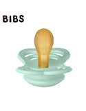 BIBS SUPREME Smoczek Uspokajający Kauczuk Hevea rozmiar S