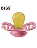 BIBS SUPREME Smoczek Uspokajający Kauczuk Hevea rozmiar M 6m+