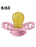 BIBS SUPREME Smoczek Uspokajający Kauczuk Hevea rozmiar M 6m+