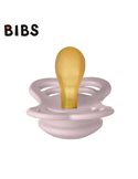 BIBS SUPREME Smoczek Uspokajający Kauczuk Hevea rozmiar M 6m+