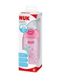 Nuk First Choice Kubek Niekapek 