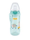 Nuk First Choice Kubek Niekapek 