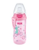 Nuk First Choice Kubek Niekapek 