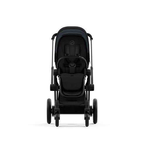 Cybex E-Priam 4.0 Stelaż Do Wózka 
