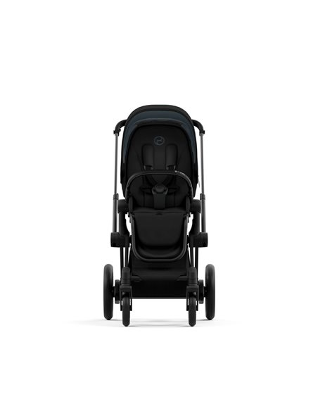 Cybex E-Priam 4.0 Stelaż Do Wózka 