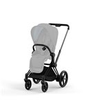 Cybex E-Priam 4.0 Stelaż Do Wózka 