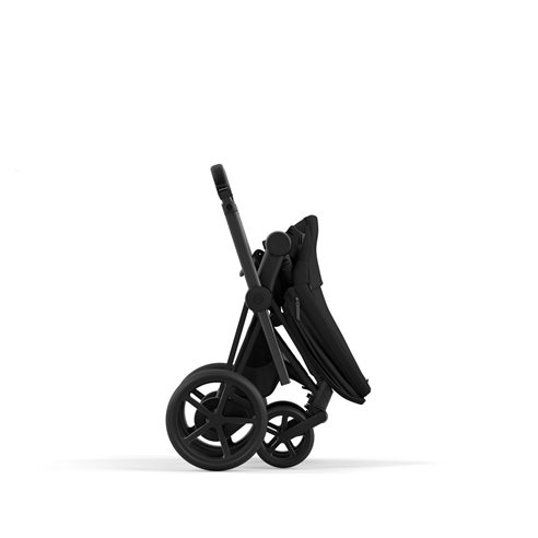 Cybex E-Priam 4.0 Stelaż Do Wózka 