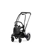 Cybex E-Priam 4.0 Stelaż Do Wózka 