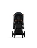 Cybex E-Priam 4.0 Stelaż Do Wózka 