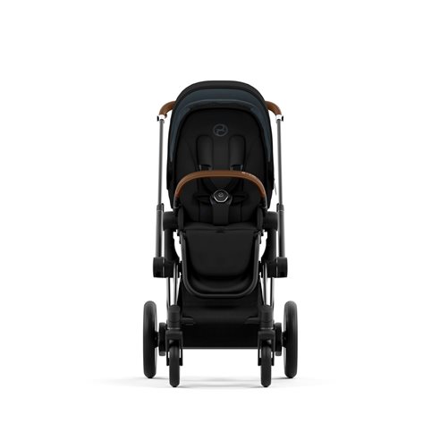 Cybex E-Priam 4.0 Stelaż Do Wózka 