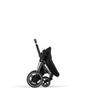Cybex E-Priam 4.0 Stelaż Do Wózka 