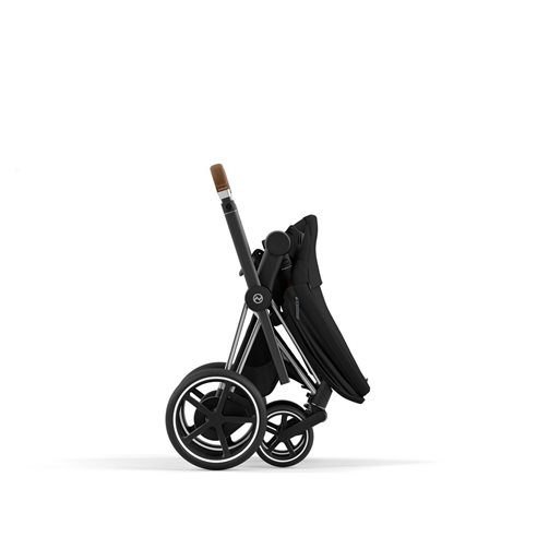 Cybex E-Priam 4.0 Stelaż Do Wózka 