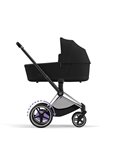 Cybex E-Priam 4.0 Stelaż Do Wózka 