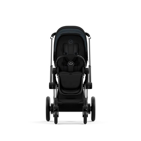 Cybex E-Priam 4.0 Stelaż Do Wózka 