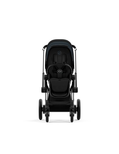 Cybex E-Priam 4.0 Stelaż Do Wózka 