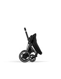 Cybex E-Priam 4.0 Stelaż Do Wózka 