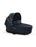 Cybex Gondola Priam Lux 4.0 Fashion Collections