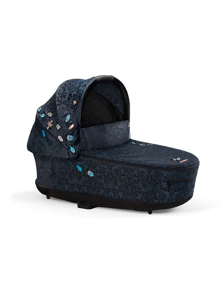 Cybex Gondola Priam Lux 4.0 Fashion Collections