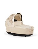 Cybex Gondola Priam Lux 4.0 Fashion Collections