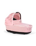 Cybex Gondola Priam Lux 4.0 Fashion Collections