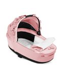 Cybex Gondola Priam Lux 4.0 Fashion Collections