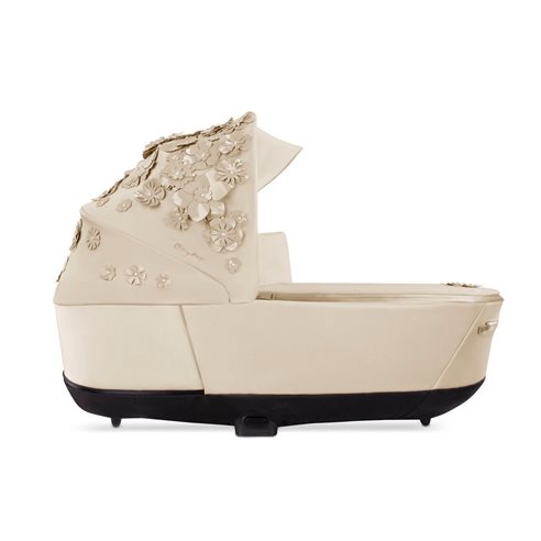 Cybex Gondola Priam Lux 4.0 Fashion Collections
