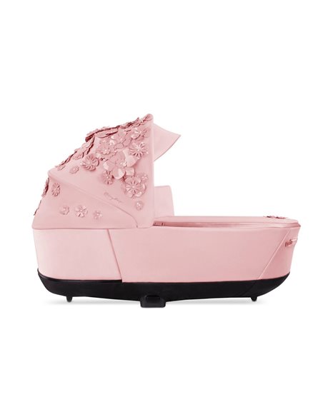 Cybex Gondola Priam Lux 4.0 Fashion Collections