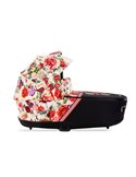 Cybex Gondola Priam Lux 4.0 Fashion Collections