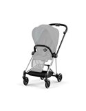 Cybex Stelaż Mios 4.0 