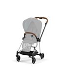 Cybex Stelaż Mios 4.0 
