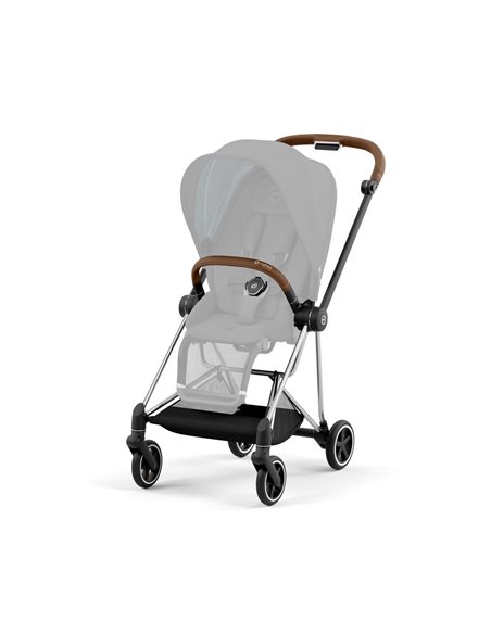 Cybex Stelaż Mios 4.0 