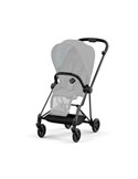 Cybex Stelaż Mios 4.0 