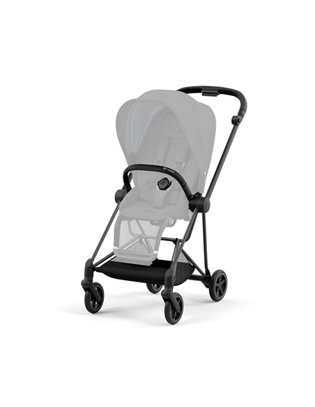 Cybex Stelaż Mios 4.0 