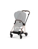 Cybex Stelaż Mios 4.0 