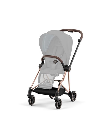 Cybex Stelaż Mios 4.0 