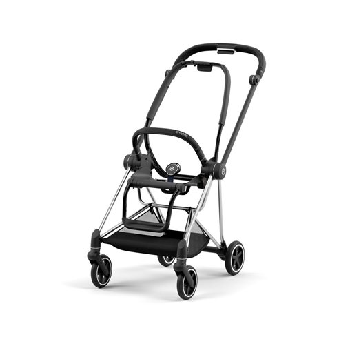 Cybex Stelaż Mios 4.0 