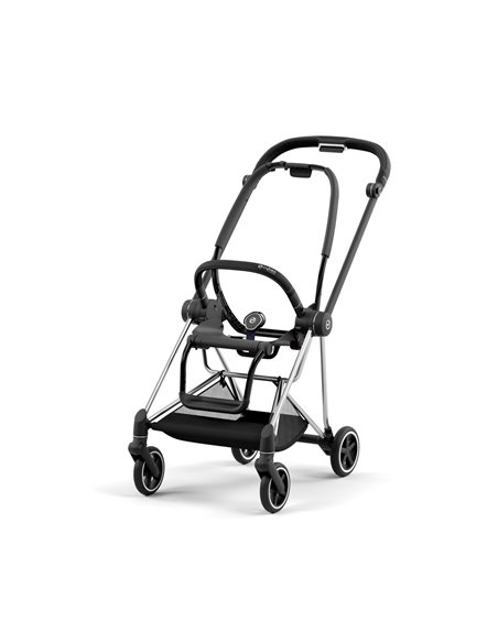 Cybex Stelaż Mios 4.0 