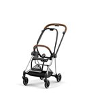 Cybex Stelaż Mios 4.0 