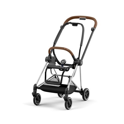 Cybex Stelaż Mios 4.0 